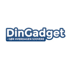 Din Gadget